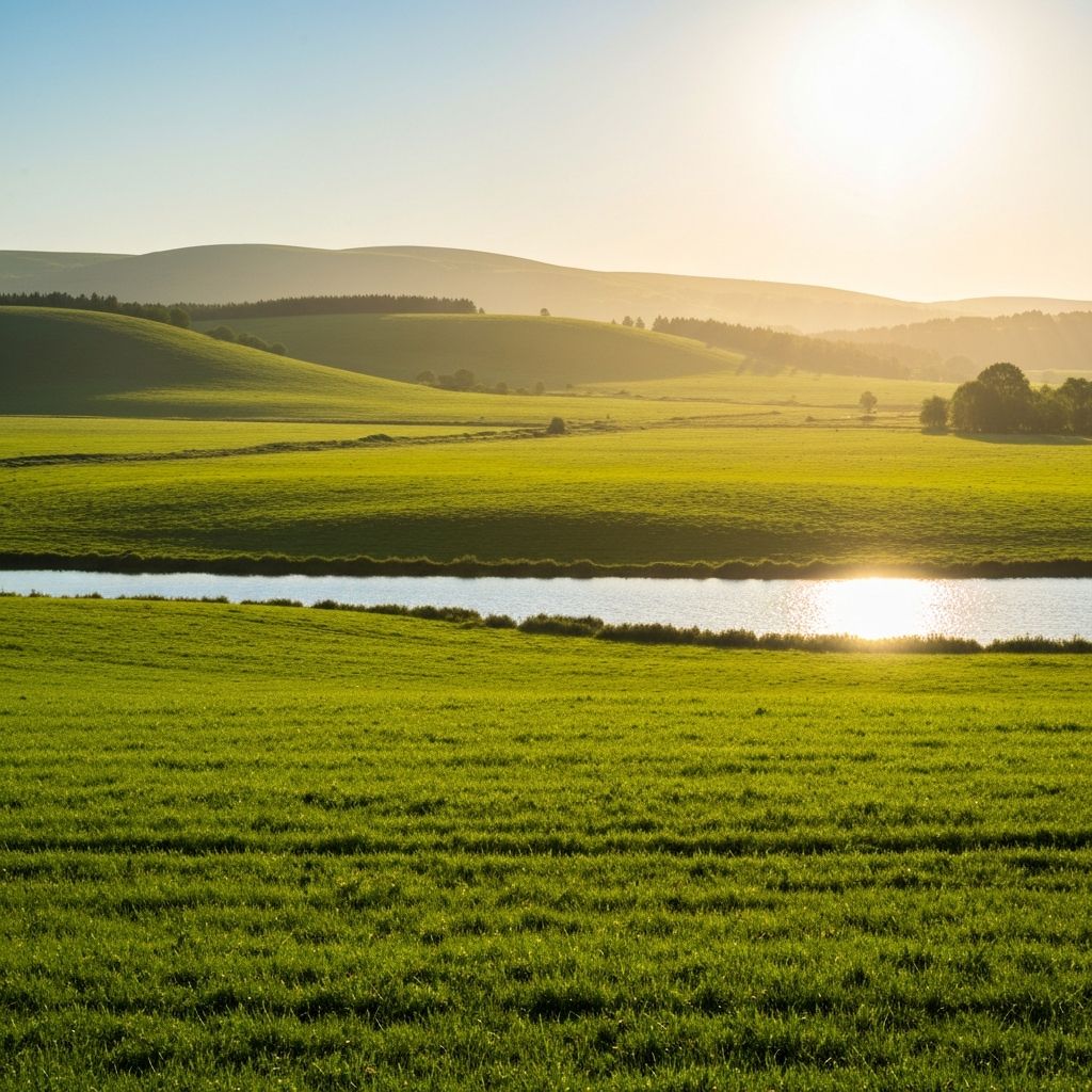 Φυσική διατροφή και συμπληρώματα